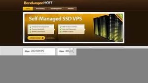 vps备份-百变无痕