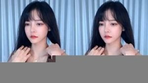 韩国vps一夜(韩国vps推荐)-百变无痕