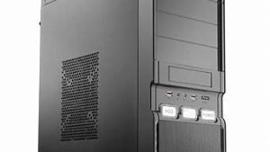 vps机箱(vps机箱电源)-百变无痕