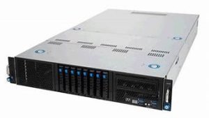 云算力服务器(算力云)-百变无痕