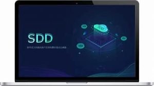 服务器新锐云(云瑞服务器)-百变无痕