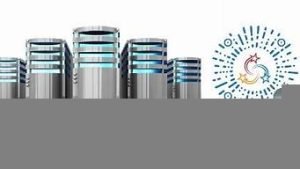 智星云服务器(智星云)-百变无痕