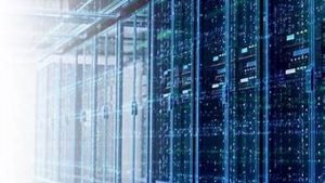 土耳其云服务器(土耳其加速哪个服)-百变无痕