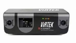 柯达vps(柯达vpk)-百变无痕