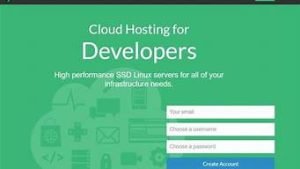 vps御三家(p站御三家)-百变无痕