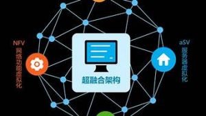 多度云虚拟主机(聚豪云虚拟主机)-百变无痕