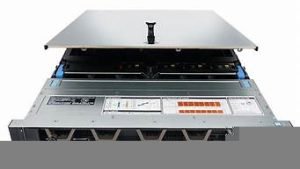 大厂虚拟主机(虚拟主机哪家便宜)-百变无痕