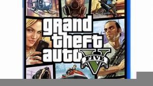 北美vps(北美海棠图片大全)-百变无痕