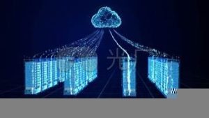 服务器云渲染(云渲染服务器搭建)-百变无痕