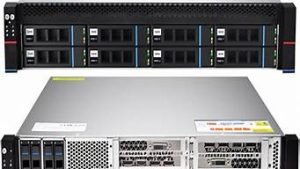 云腾服务器(腾迅云服务器)-百变无痕