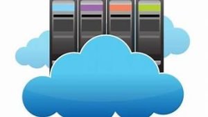 云服务器好(云服务器好还是服务器好)-百变无痕