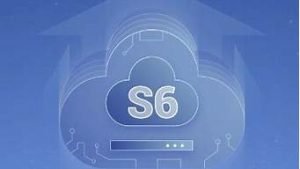 云服务器s6(云服务器是干什么的)-百变无痕