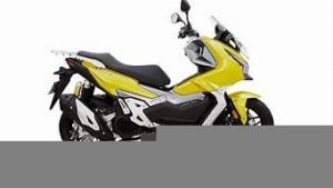 摩托车vps(摩托车vps啥意思)-百变无痕