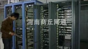 海外好的vps-百变无痕