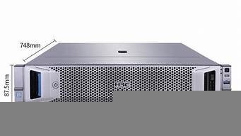 8核16g云服务器(云服务器2核4g和4核8g的区别)-百变无痕