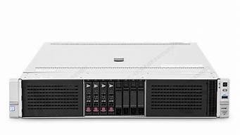 8核32g云服务器(云服务器8核8g内存10兆带宽)-百变无痕