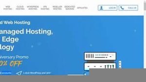 vps国外的(国外vps 可以干嘛)-百变无痕