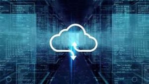 云服务器发展(云服务器下载)-百变无痕