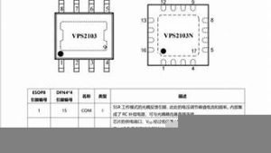 vps2103(vps2103电源工作原理)-百变无痕