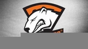 毛子vps(毛子是哪个国家)-百变无痕