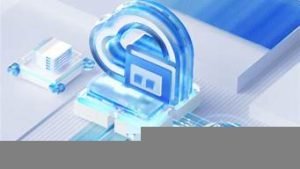 安可云服务器(华为安可服务器)-百变无痕