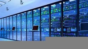 高网速云服务器(云服务器高带宽)-百变无痕