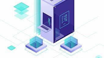 91搜云vps(91云官网)-百变无痕