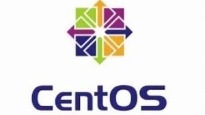 可试用虚拟主机(虚拟主机 试用)-百变无痕