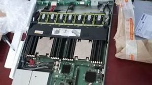 想买个云服务器(云服务器购买须知)-百变无痕