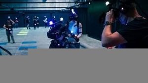 大空间虚拟主机(大空间虚拟主机怎么用)-百变无痕