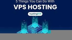 服务vps(服务器回收多少钱一台)-百变无痕