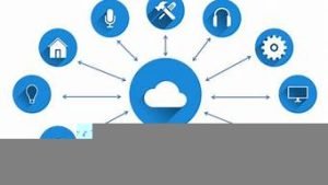 木瓜云服务器(木瓜移动平台目前中国没有开展工作只是在海外工作)-百变无痕