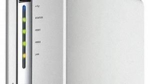 个人云盘服务器(个人的云服务器)-百变无痕