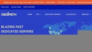 vps纽约-百变无痕