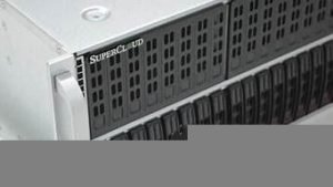 天地超云服务器(天地超云服务器ipmi地址)-百变无痕