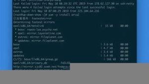 搭建国外vps(搭建国外ip)-百变无痕