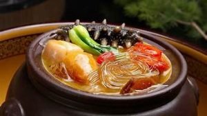 vps佛跳墙-百变无痕