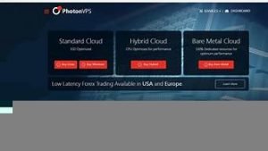 国内vps点评(vps性价比)-百变无痕