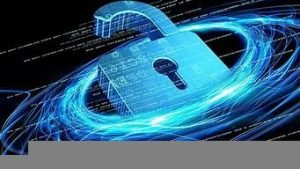 云服务器被攻击(云服务器被攻击了数据被盗取怎么办)-百变无痕