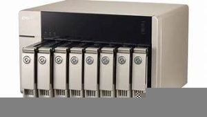 nas云服务器(nas 云服务)-百变无痕