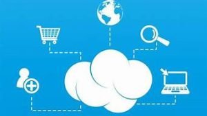 云服务器课程(云服务器基础知识)-百变无痕