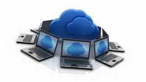 挂机云vps(挂机云助手赚钱是真的吗)-百变无痕