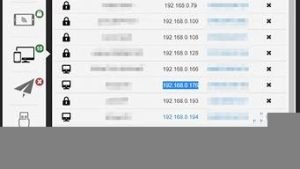 拨号vps多拨(拨号vps怎么使用)-百变无痕