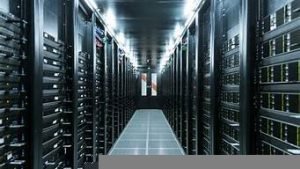 大型云服务器(大型云服务器怎么用)-百变无痕