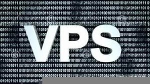 国外vps备案(国外vps加速)-百变无痕