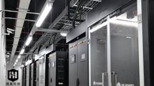 vps服务(VPS服务器是什么意思)-百变无痕