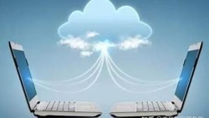 一个云服务器(一个云服务器可以搭建几个网站)-百变无痕