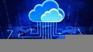 云服务器出海(云服务器一年价格)-百变无痕