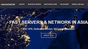 韩国好的vps(韩国好的怎么说)-百变无痕