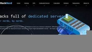 vps主机促销(vps主机是什么意思)-百变无痕